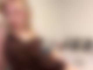 Oly's Live Sex Cam Show