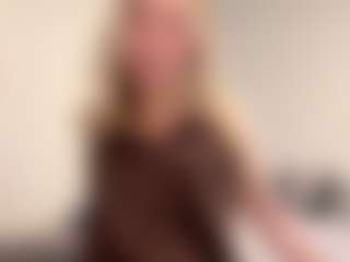 Oly's Live Sex Cam Show