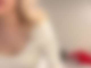 Oly's Live Sex Cam Show