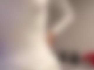 Oly's Live Sex Cam Show
