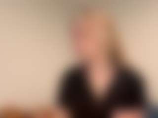 Oly's Live Sex Cam Show