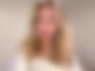 Oly's Live Sex Cam Show