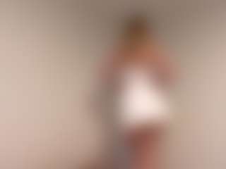 Oly's Live Sex Cam Show