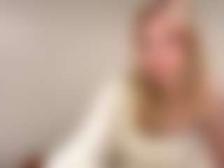 Oly's Live Sex Cam Show