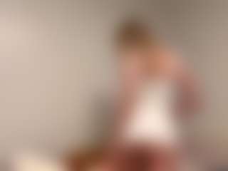 Live cam show with Oly - Domination on Strip Flash - Live Sex Shows