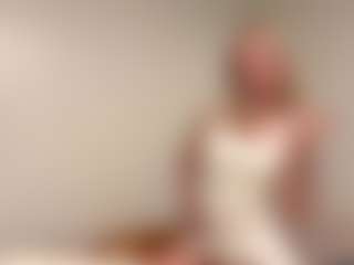 Live cam show with Oly - Domination on Camiplay Live