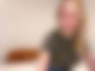 Live cam show with Oly - Domination on CamClone