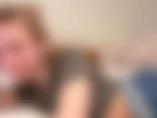 Live cam show with Oly - Domination on Dare Cams