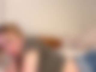 Oly's Live Sex Cam Show