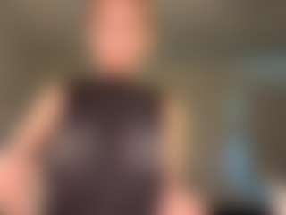 Oly's Live Sex Cam Show