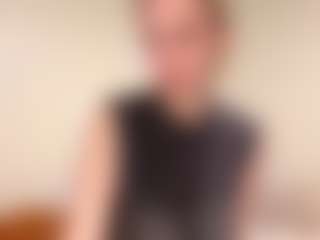 Oly's Live Sex Cam Show
