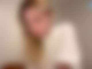 Oly's Live Sex Cam Show