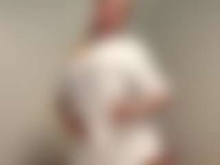 Oly's Live Sex Cam Show