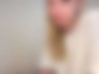 Oly's Live Sex Cam Show