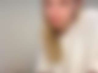 Oly's Live Sex Cam Show
