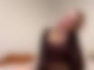 Live cam show with Oly - Role Play on Mixed Magazine Live