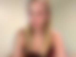 Live cam show with Oly - Role Play on Camsoda