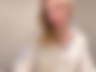 Oly's Live Sex Cam Show