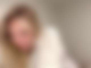 Oly's Live Sex Cam Show