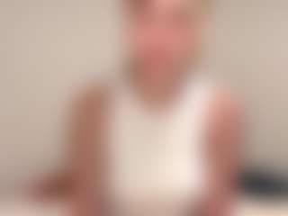 Oly's Live Sex Cam Show