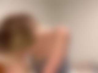 Live cam show with Oly - Green Eyes on Camsoda