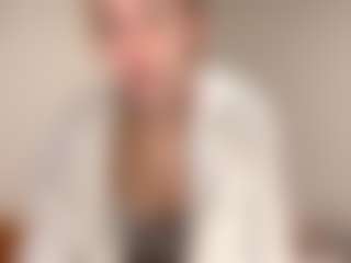 Oly's Live Sex Cam Show