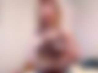 Oly's Live Sex Cam Show