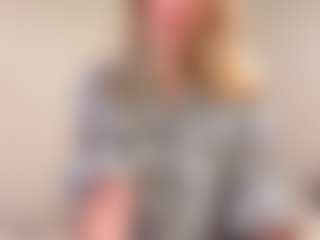 Oly's Live Sex Cam Show
