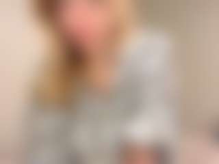 Oly's Live Sex Cam Show