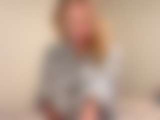 Oly's Live Sex Cam Show