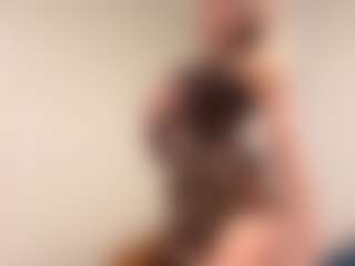 Oly's Live Sex Cam Show