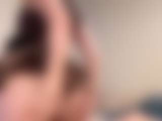Oly's Live Sex Cam Show