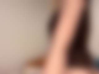 Oly's Live Sex Cam Show