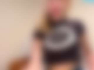 Oly's Live Sex Cam Show