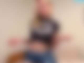 Oly's Live Sex Cam Show