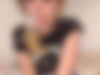 Oly's Live Sex Cam Show