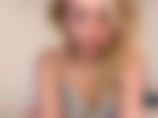 Live cam show with Oly - Domination on Camsoda