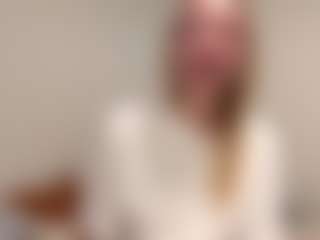 Oly's Live Sex Cam Show