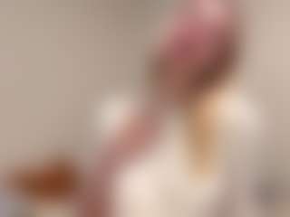 Oly's Live Sex Cam Show