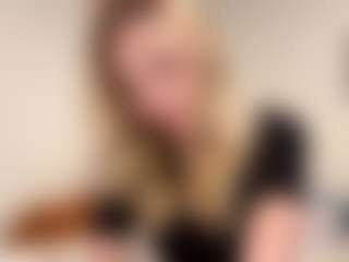 Oly's Live Sex Cam Show