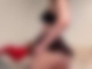 Live cam show with Oly - Role Play on Camsoda