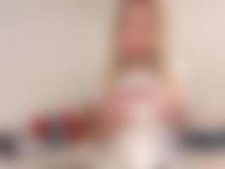 Live cam show with Oly - Domination on Camsoda