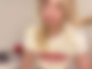 Live cam show with Oly - Role Play on Soda Cam