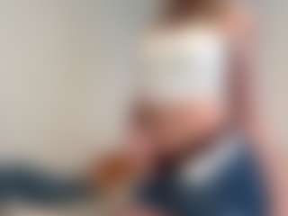 Oly's Live Sex Cam Show