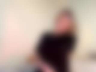 Oly's Live Sex Cam Show