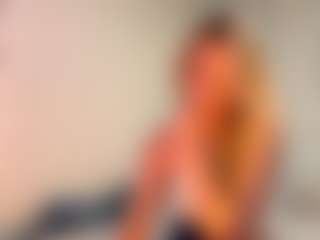 Oly's Live Sex Cam Show