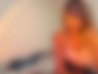 Oly's Live Sex Cam Show