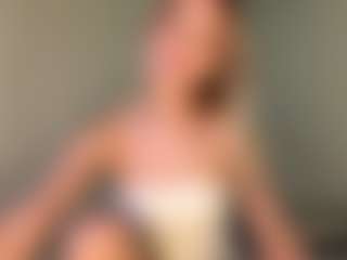 Oly's Live Sex Cam Show