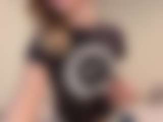 Oly's Live Sex Cam Show