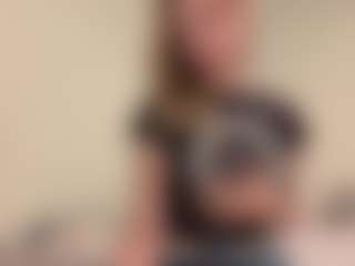 Oly's Live Sex Cam Show